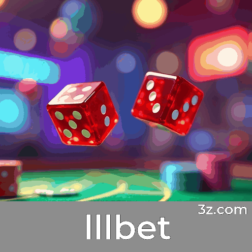 Experiência de Apostas Personalizada