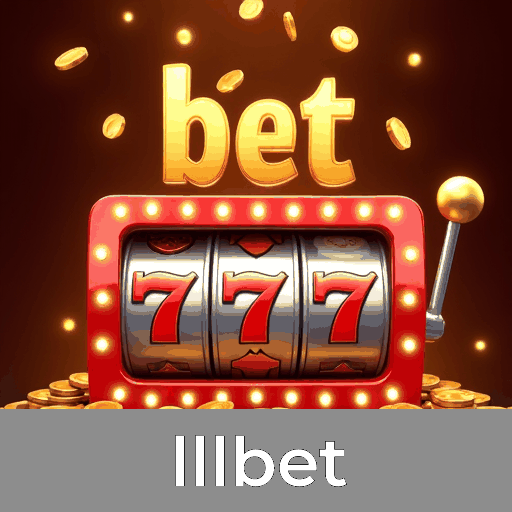 967-Game-Jogo