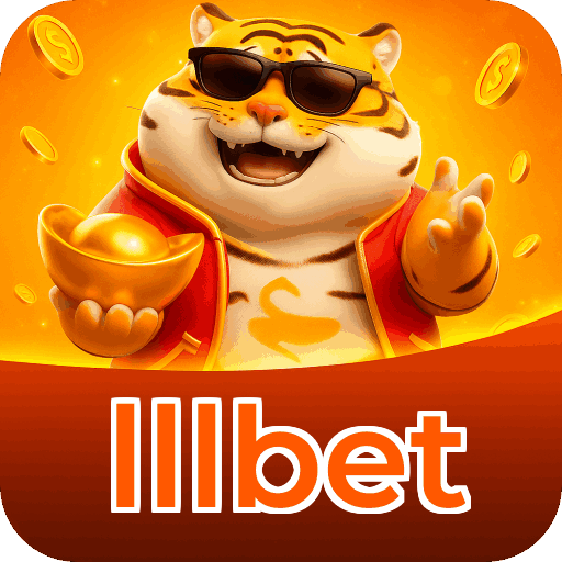 lllbet