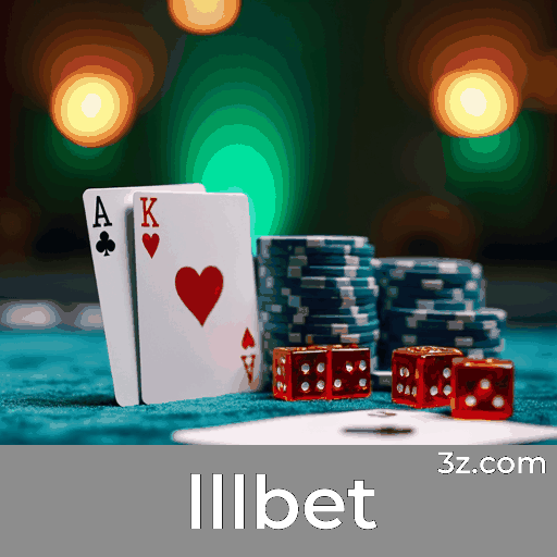 Aposte a Qualquer Hora com o App lllbet