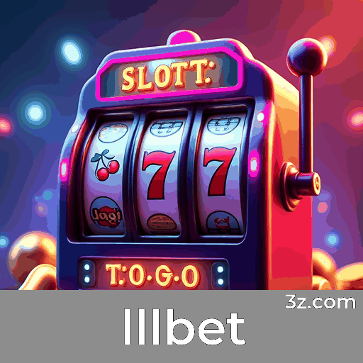 Aposte a Qualquer Hora com o App lllbet