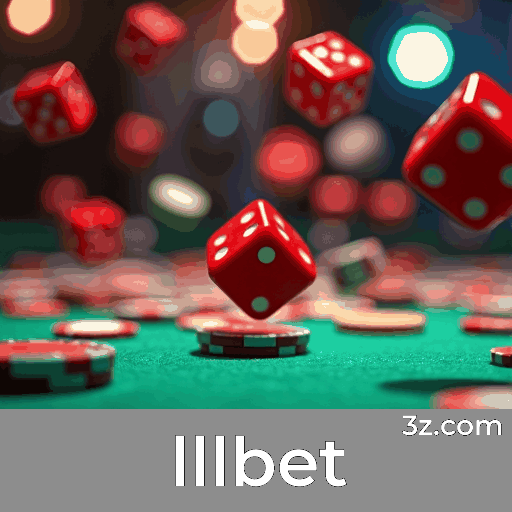 Bônus Reais com Valor Verdadeiro no lllbet: Recompensas Confiáveis