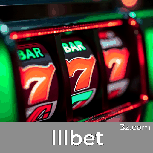 lllbet: Desafie-se com Crash Games e Multiplicadores Surpreendentes!