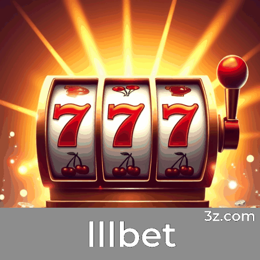 lllbet Login Seguro: Acesso a Privilegios Exclusivos