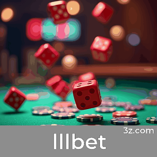 Estratégias de Apostas Esportivas: Aumente seus Ganhos com lllbet