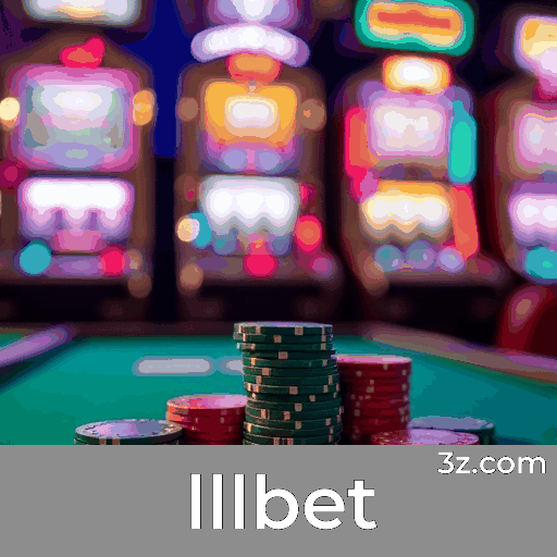 Sistema de Recompensas Multinível: Maximize Seus Ganhos na lllbet