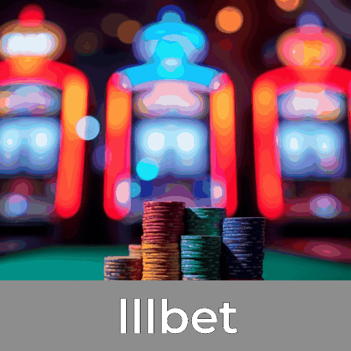 967-Game-Slots