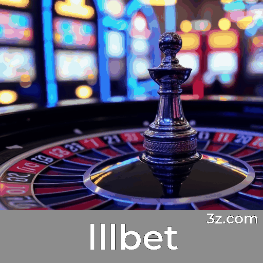 lllbet: Estabilidade e Segurança Otimizadas para o Brasil