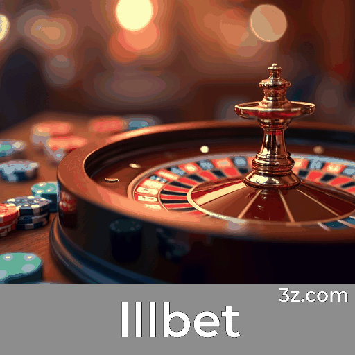 lllbet Login Seguro: Acesso a Privilegios Exclusivos