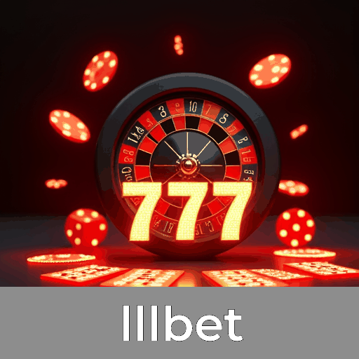 967