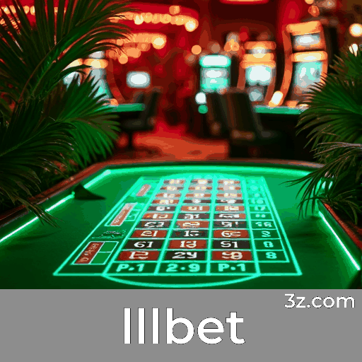 Sistema de Recompensas Multinível: Maximize Seus Ganhos na lllbet