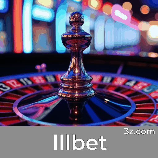 Estratégias de Apostas Esportivas: Aumente seus Ganhos com lllbet