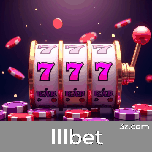 lllbet: Variedade de Jogos para Entretenimento Infinito